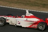 051127_Suzuka_FN_No11_15.jpg