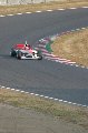 051127_Suzuka_FN_No11_16.jpg