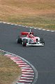 051127_Suzuka_FN_No11_17.jpg