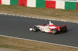 051127_Suzuka_FN_No11_19.jpg