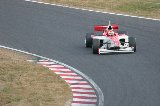 051127_Suzuka_FN_No11_20.jpg