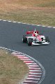 051127_Suzuka_FN_No11_21.jpg