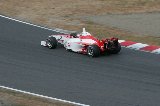 051127_Suzuka_FN_No11_23.jpg