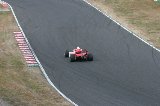 051127_Suzuka_FN_No11_24.jpg