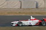 051127_Suzuka_FN_No11_25.jpg