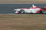 051127_Suzuka_FN_No11_26.jpg