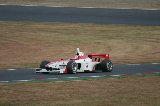 051127_Suzuka_FN_No11_27.jpg