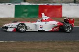 051127_Suzuka_FN_No11_28.jpg