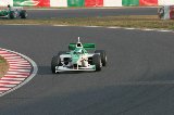 051127_Suzuka_FN_No12_02.jpg