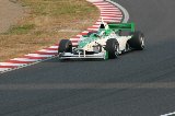 051127_Suzuka_FN_No12_03.jpg