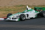 051127_Suzuka_FN_No12_04.jpg