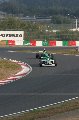 051127_Suzuka_FN_No12_06.jpg