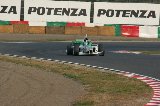 051127_Suzuka_FN_No12_07.jpg