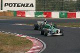 051127_Suzuka_FN_No12_08.jpg