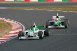 051127_Suzuka_FN_No12_09.jpg