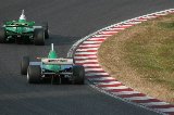 051127_Suzuka_FN_No12_10.jpg