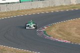 051127_Suzuka_FN_No12_12.jpg