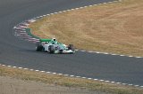 051127_Suzuka_FN_No12_13.jpg