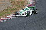 051127_Suzuka_FN_No12_14.jpg