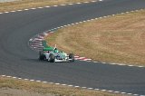 051127_Suzuka_FN_No12_15.jpg