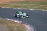 051127_Suzuka_FN_No12_16.jpg