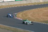 051127_Suzuka_FN_No12_18.jpg