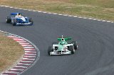 051127_Suzuka_FN_No12_19.jpg