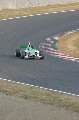 051127_Suzuka_FN_No12_20.jpg