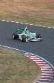 051127_Suzuka_FN_No12_21.jpg