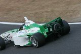 051127_Suzuka_FN_No12_25.jpg