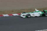 051127_Suzuka_FN_No12_26.jpg