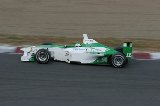 051127_Suzuka_FN_No12_27.jpg