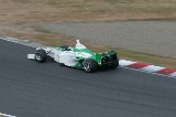 051127_Suzuka_FN_No12_28.jpg