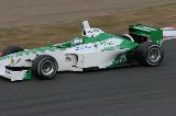 051127_Suzuka_FN_No12_29.jpg