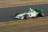 051127_Suzuka_FN_No12_30.jpg