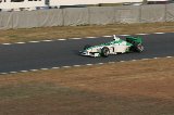 051127_Suzuka_FN_No12_32.jpg