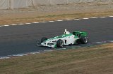 051127_Suzuka_FN_No12_33.jpg