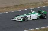 051127_Suzuka_FN_No12_34.jpg