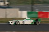 051127_Suzuka_FN_No12_35.jpg