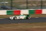 051127_Suzuka_FN_No12_36.jpg