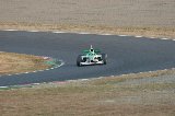 051127_Suzuka_FN_No12_37.jpg