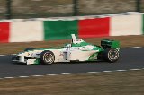 051127_Suzuka_FN_No12_38.jpg