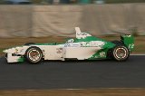 051127_Suzuka_FN_No12_39.jpg