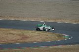 051127_Suzuka_FN_No12_40.jpg