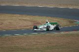 051127_Suzuka_FN_No12_41.jpg