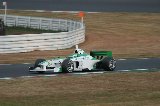 051127_Suzuka_FN_No12_42.jpg