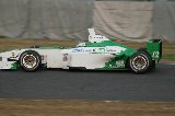 051127_Suzuka_FN_No12_43.jpg