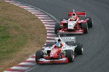 051127_Suzuka_FN_No19_01.jpg