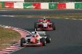 051127_Suzuka_FN_No19_02.jpg