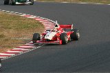 051127_Suzuka_FN_No19_03.jpg